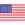 united-states-of-america.png