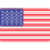 united-states-of-america.png